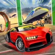 Top Speed Racing 3d Pizza Edition Unblocked Game Fullscreen Top Speed Racing 3d Pizza Edition Unblocked Game Fullscreen