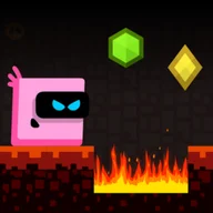 Tower of Destiny Pizza Edition Unblocked Game Fullscreen Tower of Destiny Pizza Edition Unblocked Game Fullscreen