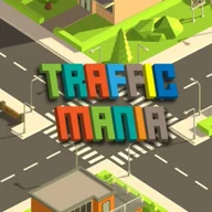 Traffic Mania Pizza Edition Unblocked Game Fullscreen Traffic Mania Pizza Edition Unblocked Game Fullscreen