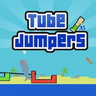 Tube Jumpers Pizza Edition Unblocked Game Fullscreen Tube Jumpers Pizza Edition Unblocked Game Fullscreen