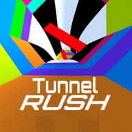 Tunnel Rush Pizza Edition Unblocked Game Fullscreen Tunnel Rush Pizza Edition Unblocked Game Fullscreen