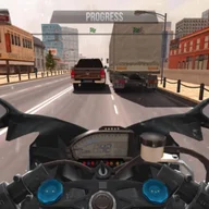 Turbo Moto Racer Pizza Edition Unblocked Game Fullscreen Turbo Moto Racer Pizza Edition Unblocked Game Fullscreen