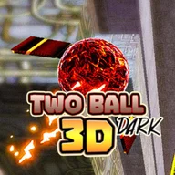 Two Ball 3D: Dark Pizza Edition Unblocked Game Fullscreen Two Ball 3D: Dark Pizza Edition Unblocked Game Fullscreen