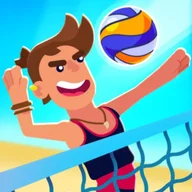 Volleyball Challenge Pizza Edition Unblocked Game Fullscreen Volleyball Challenge Pizza Edition Unblocked Game Fullscreen