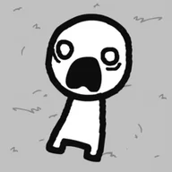 We Become What We Behold Pizza Edition Unblocked Game Fullscreen