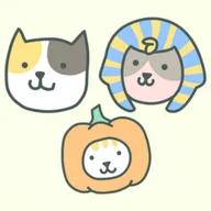 Where Is My Cat Pizza Edition Unblocked Game Fullscreen