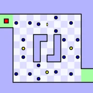 World's Hardest Game 2 Pizza Edition Unblocked Game Fullscreen World's Hardest Game 2 Pizza Edition Unblocked Game Fullscreen