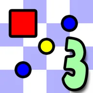 World's Hardest Game 3 Pizza Edition Unblocked Game Fullscreen World's Hardest Game 3 Pizza Edition Unblocked Game Fullscreen