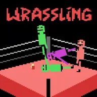 Wrassling Pizza Edition Unblocked Game Fullscreen Wrassling Pizza Edition Unblocked Game Fullscreen