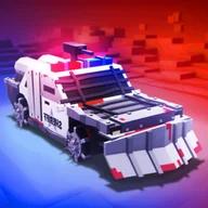 Zombie Derby Pixel Survival Pizza Edition Unblocked Game Fullscreen